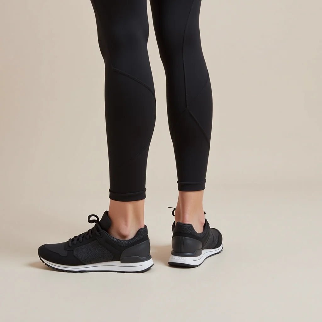 High Quality Leggings Buyer Guide for Comfort and Fit