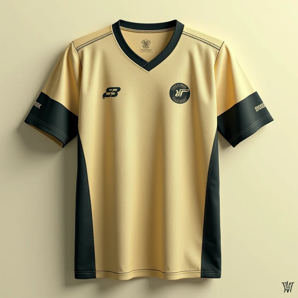 Eco Friendly Jerseys A Sustainable Guide For Active Wear