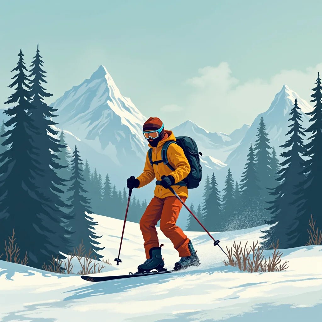 Ultimate Guide to Outdoor Sports Apparel for Every Season