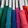 Plain Apparel, Rich History — The HHHumble T-Shirt