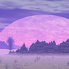 Astral Travel