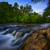 Soulful Calling / Everything Will Flow