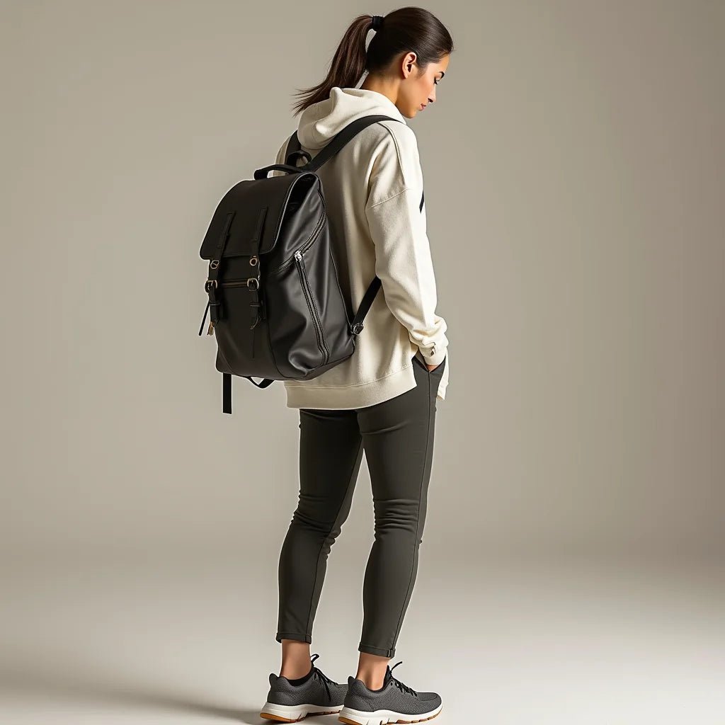 Mastering Modern Active Fashion for Everyday Comfort