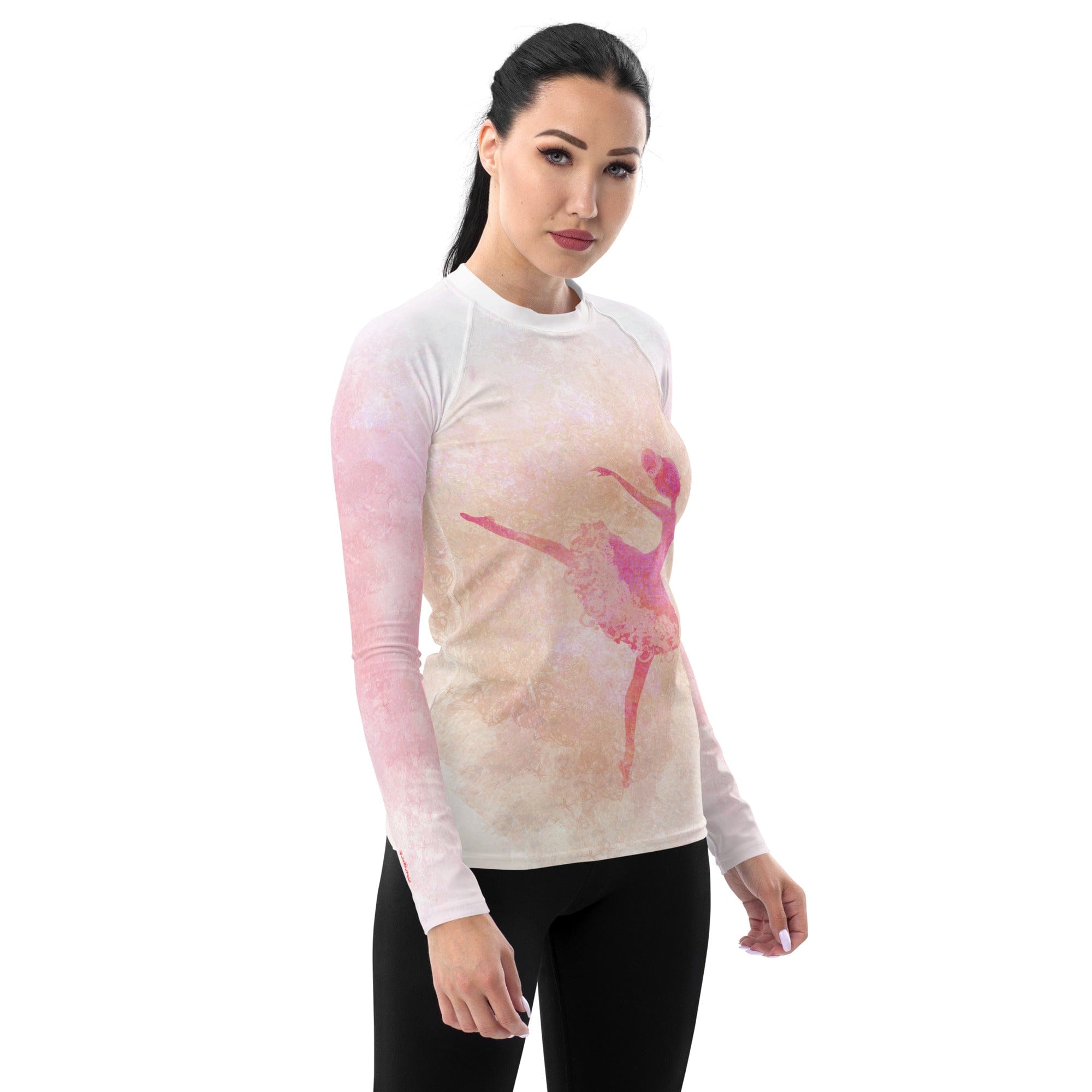 Gym Clothes Women: Ultimate Guide to Stylish & Comfy Workout Wear