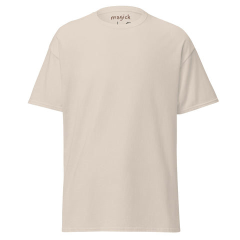 "Gallop" Men's Classic Tee