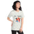 "Co-exist" Short-Sleeve Unisex T-Shirt