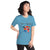"Co-exist" Short-Sleeve Unisex T-Shirt